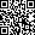 QRコード https://mirunuku.net/?cid=17srd02