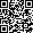 QRコード https://mirunuku.net/?cid=17srd03