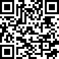 QRコード https://mirunuku.net/?cid=17srd04