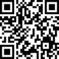 QRコード https://mirunuku.net/?cid=17tas06