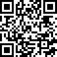 QRコード https://mirunuku.net/?cid=17tas08