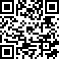 QRコード https://mirunuku.net/?cid=17tas09