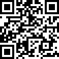 QRコード https://mirunuku.net/?cid=17tkd00017