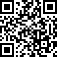QRコード https://mirunuku.net/?cid=17tn00001