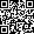 QRコード https://mirunuku.net/?cid=17wp005