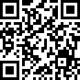 QRコード https://mirunuku.net/?cid=17wp006