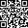 QRコード https://mirunuku.net/?cid=17wp012