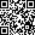 QRコード https://mirunuku.net/?cid=17wp013