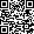 QRコード https://mirunuku.net/?cid=17ybs02
