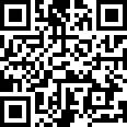 QRコード https://mirunuku.net/?cid=17ybs05