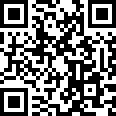 QRコード https://mirunuku.net/?cid=17ykh06