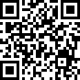 QRコード https://mirunuku.net/?cid=17ykhd10