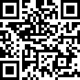 QRコード https://mirunuku.net/?cid=17zod00001