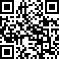 QRコード https://mirunuku.net/?cid=17zod00003