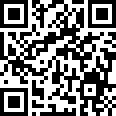 QRコード https://mirunuku.net/?cid=180_01856
