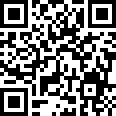 QRコード https://mirunuku.net/?cid=180_01973