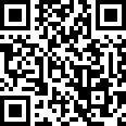 QRコード https://mirunuku.net/?cid=180_02210