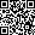 QRコード https://mirunuku.net/?cid=180_02259