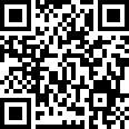 QRコード https://mirunuku.net/?cid=180_02275