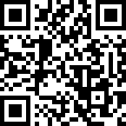 QRコード https://mirunuku.net/?cid=180_02345