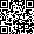 QRコード https://mirunuku.net/?cid=180_02373