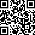 QRコード https://mirunuku.net/?cid=180_02392