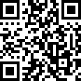 QRコード https://mirunuku.net/?cid=180_02436