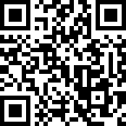 QRコード https://mirunuku.net/?cid=180_1531