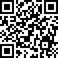 QRコード https://mirunuku.net/?cid=180_1727