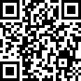 QRコード https://mirunuku.net/?cid=180_1741