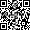 QRコード https://mirunuku.net/?cid=180_1765