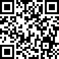 QRコード https://mirunuku.net/?cid=180_1792