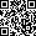 QRコード https://mirunuku.net/?cid=180_1797