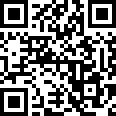 QRコード https://mirunuku.net/?cid=180_1800