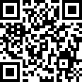 QRコード https://mirunuku.net/?cid=180_1803