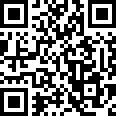 QRコード https://mirunuku.net/?cid=180_1824