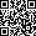 QRコード https://mirunuku.net/?cid=180_1828