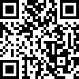 QRコード https://mirunuku.net/?cid=180_1830