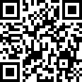 QRコード https://mirunuku.net/?cid=180_1831