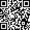 QRコード https://mirunuku.net/?cid=180_1839