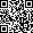 QRコード https://mirunuku.net/?cid=180_1845