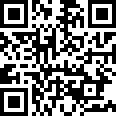 QRコード https://mirunuku.net/?cid=180_1858