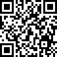 QRコード https://mirunuku.net/?cid=180_1859