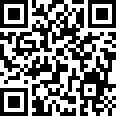 QRコード https://mirunuku.net/?cid=180_1862