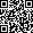 QRコード https://mirunuku.net/?cid=180_1865