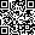 QRコード https://mirunuku.net/?cid=180_1866
