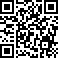 QRコード https://mirunuku.net/?cid=180_1869