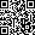 QRコード https://mirunuku.net/?cid=180_1870