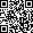 QRコード https://mirunuku.net/?cid=180_1873