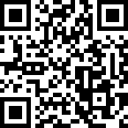 QRコード https://mirunuku.net/?cid=180_1878